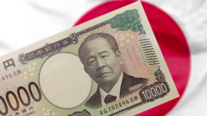 La debilidad del yen persiste ante política monetaria dovish y tensiones geopolíticas